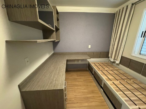 Apartamento à venda com 2 quartos, 77m² - Foto 34