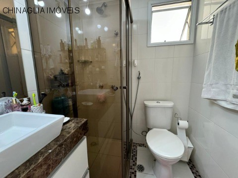 Apartamento para alugar com 2 quartos, 77m² - Foto 35