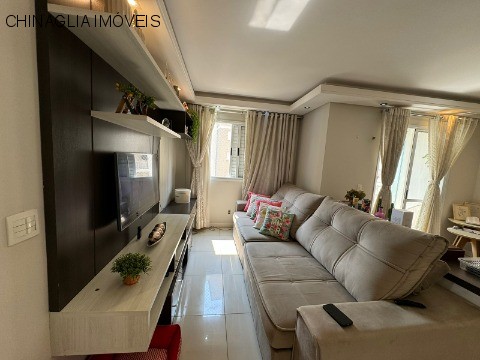 Apartamento para alugar com 2 quartos, 77m² - Foto 12