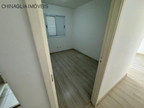 Apartamento para alugar com 2 quartos, 59m² - Foto 17