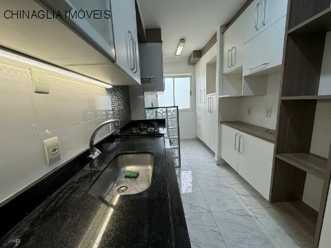 Apartamento à venda com 2 quartos, 77m² - Foto 20