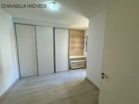 Apartamento para alugar com 2 quartos, 59m² - Foto 27