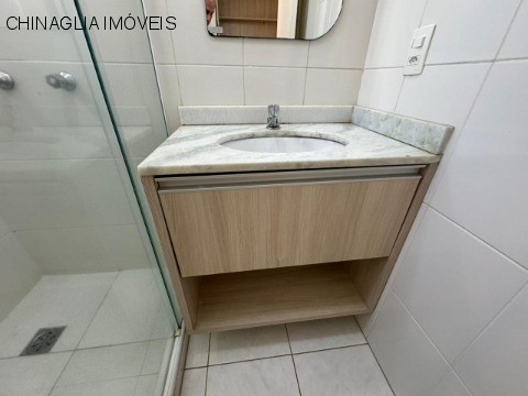 Apartamento para alugar com 2 quartos, 59m² - Foto 42