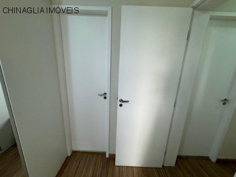 Apartamento, 2 quartos, 64 m² - Foto 11