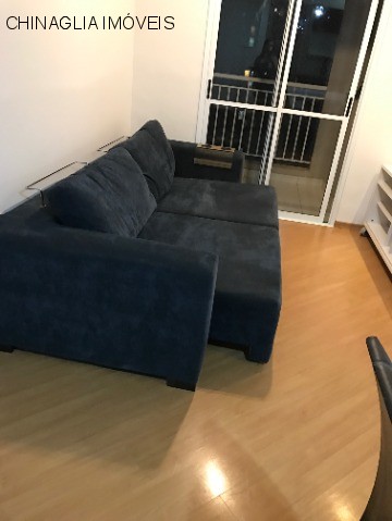 Apartamento para alugar com 2 quartos, 64m² - Foto 65