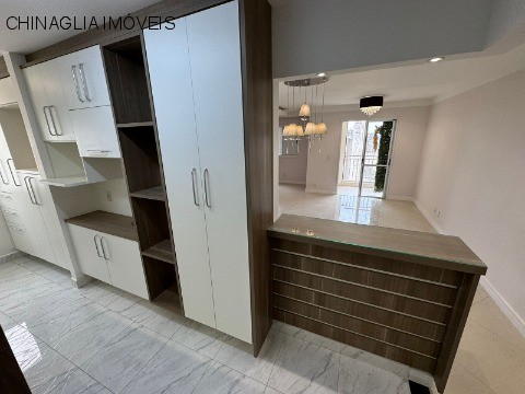 Apartamento à venda com 2 quartos, 77m² - Foto 6