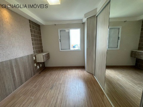 Apartamento à venda com 2 quartos, 77m² - Foto 40