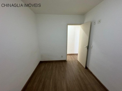 Apartamento para alugar com 2 quartos, 59m² - Foto 19