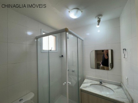 Apartamento para alugar com 2 quartos, 59m² - Foto 39