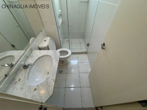 Apartamento para alugar com 2 quartos, 59m² - Foto 26