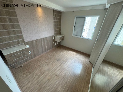 Apartamento à venda com 2 quartos, 77m² - Foto 43