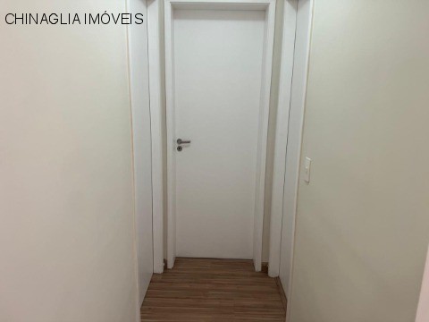 Apartamento, 2 quartos, 64 m² - Foto 18