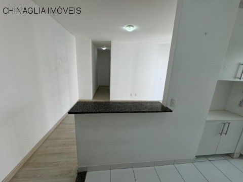 Apartamento para alugar com 2 quartos, 59m² - Foto 13