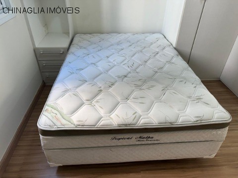 Apartamento, 2 quartos, 64 m² - Foto 15