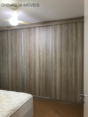 Apartamento para alugar com 2 quartos, 64m² - Foto 50