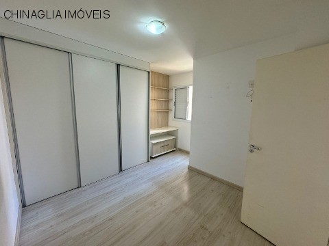 Apartamento para alugar com 2 quartos, 59m² - Foto 28