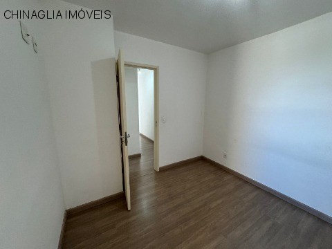 Apartamento para alugar com 2 quartos, 59m² - Foto 33