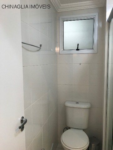 Apartamento para alugar com 2 quartos, 64m² - Foto 45