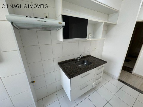 Apartamento para alugar com 2 quartos, 59m² - Foto 12