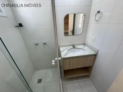 Apartamento para alugar com 2 quartos, 59m² - Foto 38