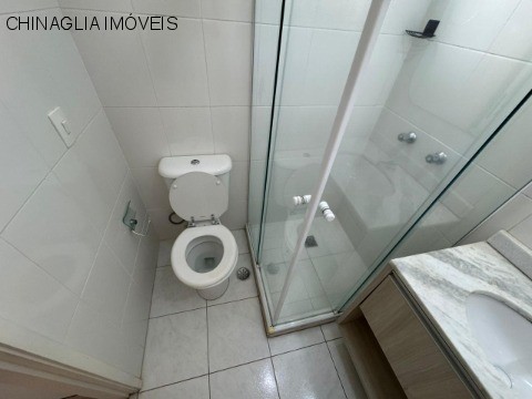 Apartamento para alugar com 2 quartos, 59m² - Foto 37