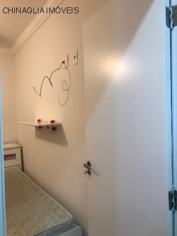 Apartamento para alugar com 2 quartos, 64m² - Foto 39