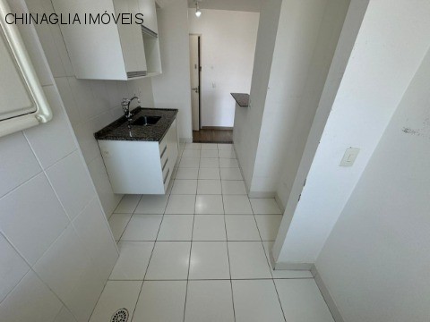 Apartamento para alugar com 2 quartos, 59m² - Foto 9