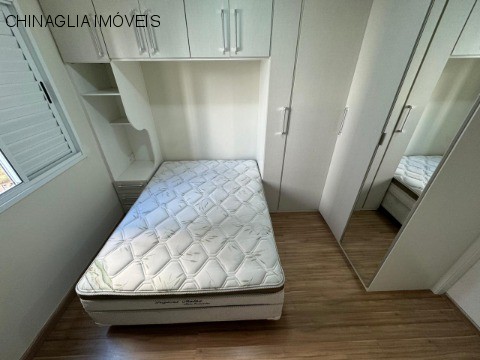 Apartamento, 2 quartos, 64 m² - Foto 10