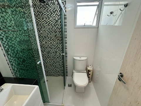 Apartamento à venda com 2 quartos, 77m² - Foto 46