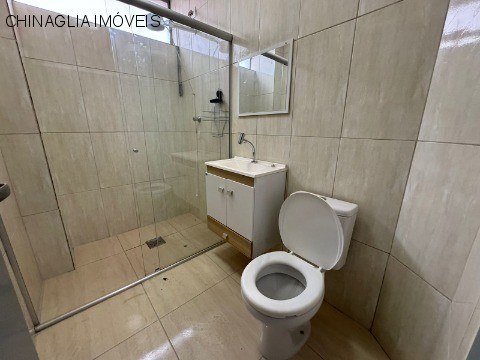 Kitnet e Studio para alugar com 1 quarto, 25m² - Foto 23