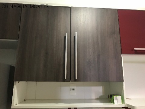 Apartamento para alugar com 2 quartos, 64m² - Foto 9