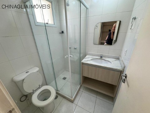 Apartamento para alugar com 2 quartos, 59m² - Foto 35