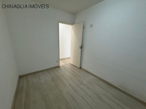 Apartamento para alugar com 2 quartos, 59m² - Foto 21