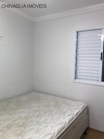 Apartamento para alugar com 2 quartos, 64m² - Foto 53