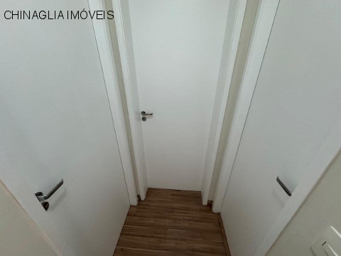 Apartamento, 2 quartos, 64 m² - Foto 17