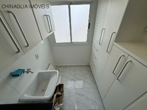 Apartamento à venda com 2 quartos, 77m² - Foto 10