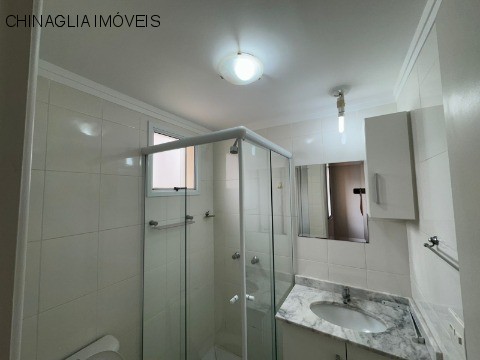 Apartamento para alugar com 2 quartos, 59m² - Foto 86