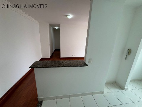 Apartamento para alugar com 2 quartos, 59m² - Foto 27