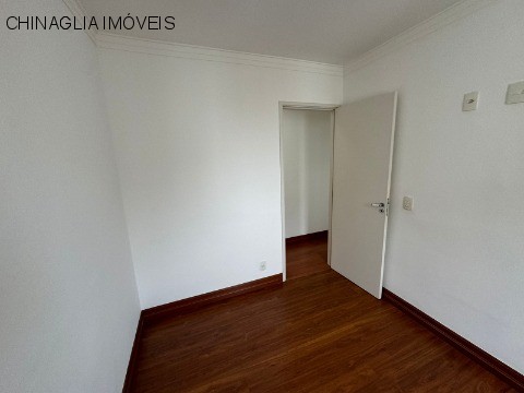 Apartamento para alugar com 2 quartos, 59m² - Foto 49