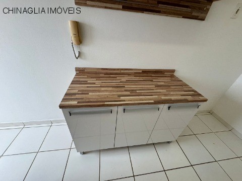 Apartamento para alugar com 2 quartos, 52m² - Foto 20