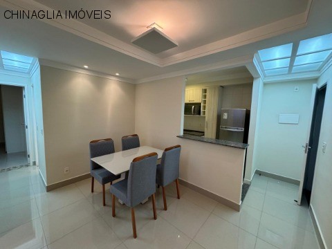 Apartamento, 2 quartos, 64 m² - Foto 20