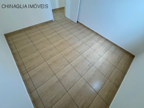 Apartamento para alugar com 2 quartos, 52m² - Foto 35