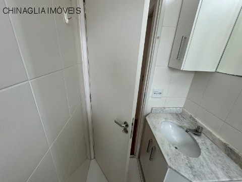 Apartamento para alugar com 2 quartos, 59m² - Foto 68