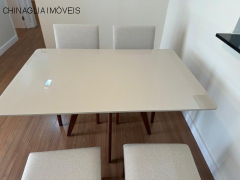 Apartamento para alugar com 2 quartos, 64m² - Foto 21