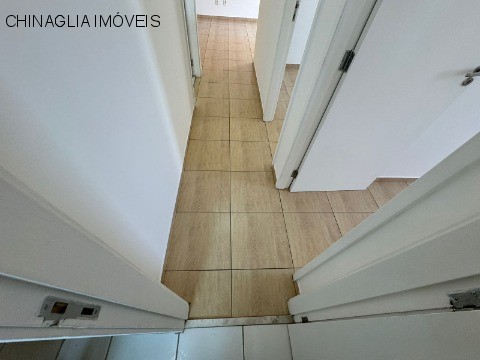 Apartamento para alugar com 2 quartos, 52m² - Foto 40