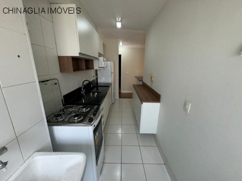 Apartamento para alugar com 2 quartos, 64m² - Foto 10