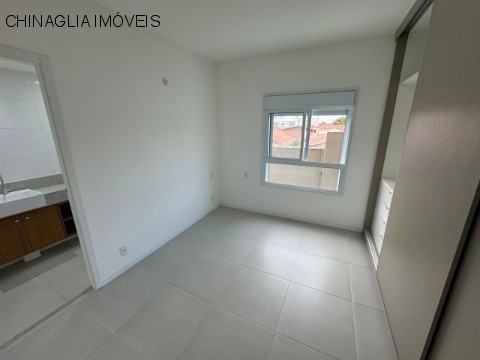 Apartamento à venda e aluguel com 2 quartos, 70m² - Foto 37