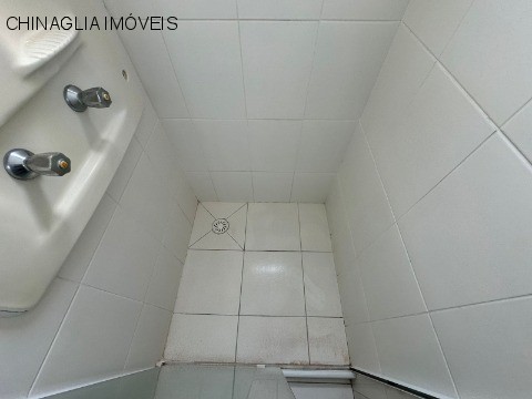 Apartamento para alugar com 2 quartos, 59m² - Foto 63