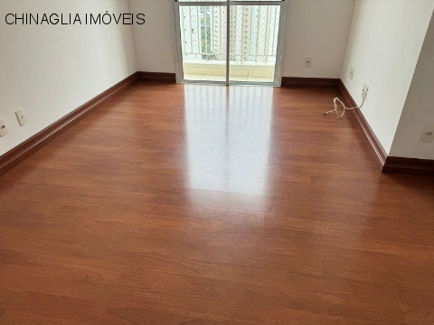 Apartamento para alugar com 2 quartos, 59m² - Foto 106