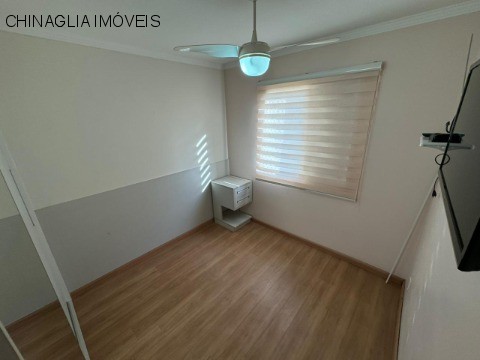 Apartamento para alugar com 2 quartos, 52m² - Foto 23